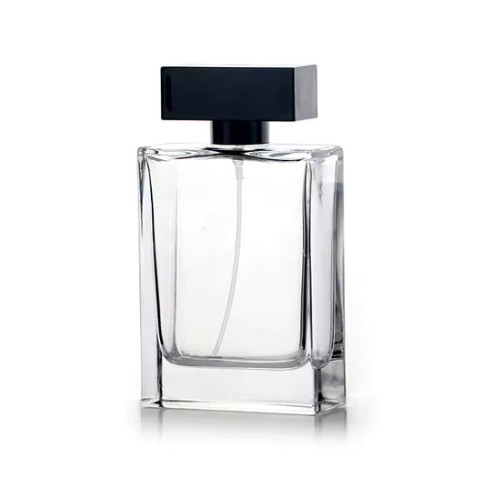 Eleganckie Perfumy Męskie Eau de Parfum 100 ml